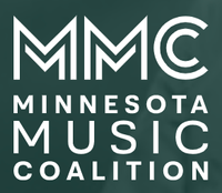 MMC Brunch: Virtual Artist Showcase