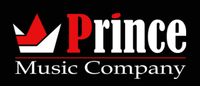 Prince Music Company's Sunday Showcase