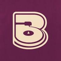 B-Side Indie Music Cafe