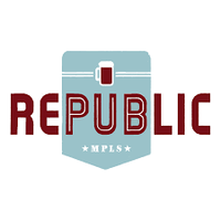 The Stage at Republic (MSP)