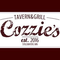 Cozzie's Tavern & Grill