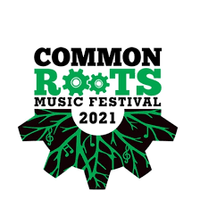 MC's Dugout (Common Roots Music Festival 2021)
