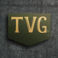 Timber Valley Grille
