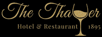 The Thayer Hotel