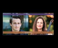 The Feldman Chamber Music Society