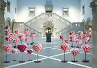 With Love Campaign