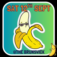 Go Kid Music Club - Go Bananas!