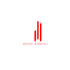 MUSICAL MINDSTATE  STICKER