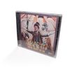 Show Must Go On - CD (+ Autograph)