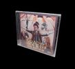Show Must Go On - CD (+ Autograph)