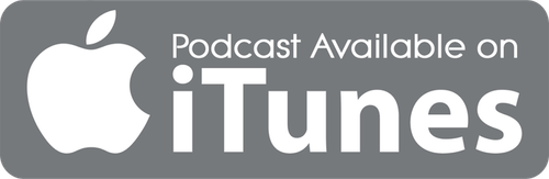 krafty radio therapy podcast on itunes