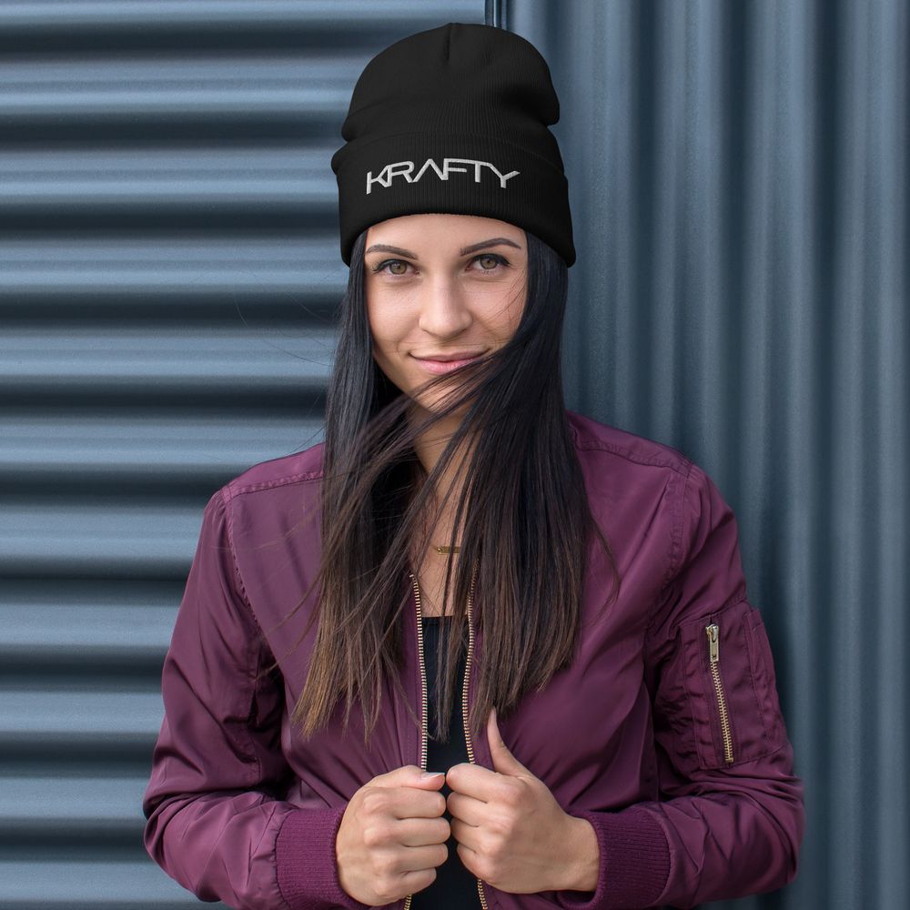 krafty beanies krafty hats, new hats, beanies