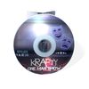 One Man Show - CD