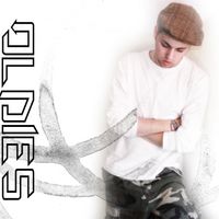 Unreleased Music