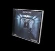 Recreation - CD
