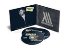KiNGPiN - Ultra Bundle