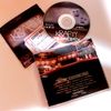 One Man Show - CD