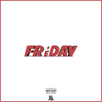 Freeday by Krafty