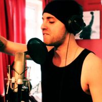 Freestyles by Krafty