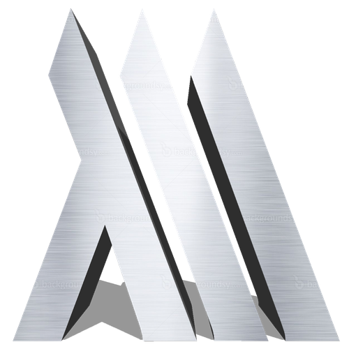 monumental records krafty independent record label