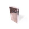 Not For Resale (Cassette)
