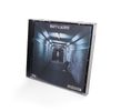 Recreation - CD