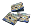 KiNGPiN - Ultra Bundle
