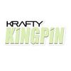 KiNGPiN - Mega Bundle