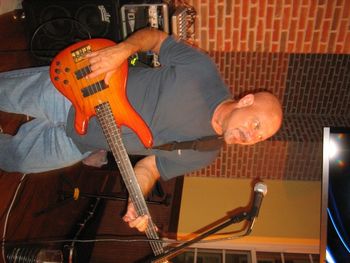Dave
