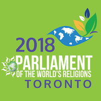The Parliament of World Religions