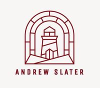 Andrew Slater at Bessemer Community Days Festival