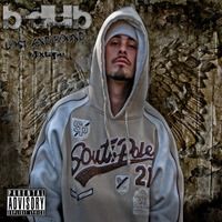 "Lost And Found" The Mixtape Mp3 Download