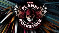 Planet Rockstock Festival