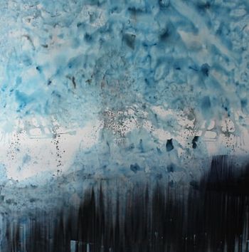 By Marina Van Stekelenburg
