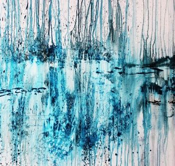 By Marina Van Stekelenburg
