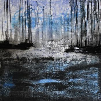 By Marina Van Stekelenburg
