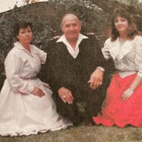 The Visionheirs Trio by The Visionheirs Trio