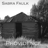Providence by Sabra Faulk