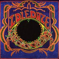 2026 -Soul Thinking -Remix- Dub Step BPM 120 by Idledaze & Udaside
