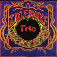 Wake Up (2026 single) -BPM 140 by Idledaze Trio