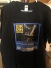 Jazz Harp T-Shirts! 