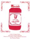 Celtic Salsa II