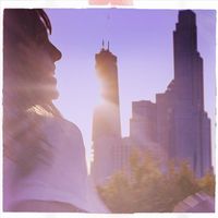 Bright Eyes by Attaboy