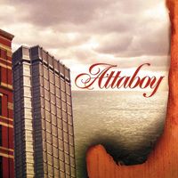 So Much for Today by Attaboy