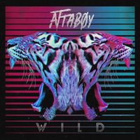 WILD by Attaboy