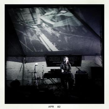 photo taken by Ron.
