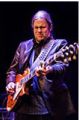 Patrick McLaughlin Band- American Legion Post 35
