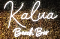Patrick McLaughlin Band- Kalua Beach Bar
