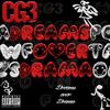 Dreams Over Drama