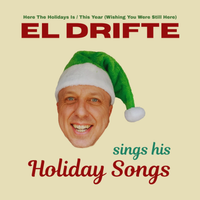 El Drifte